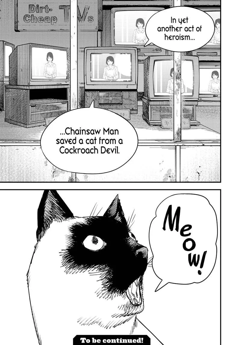 Chainsaw Man - Chapter 102 - Page 48