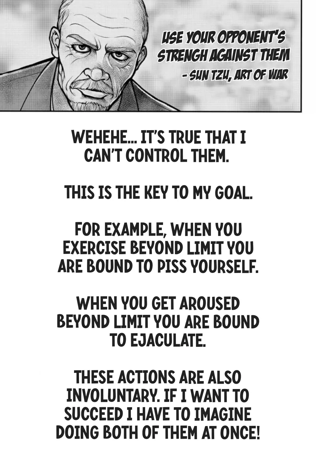 Chainsaw Man - Chapter 108.5 - Page 15