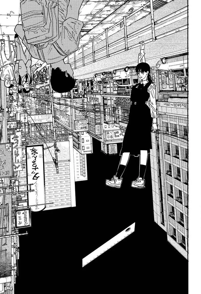 Chainsaw Man - Chapter 123 - Page 14