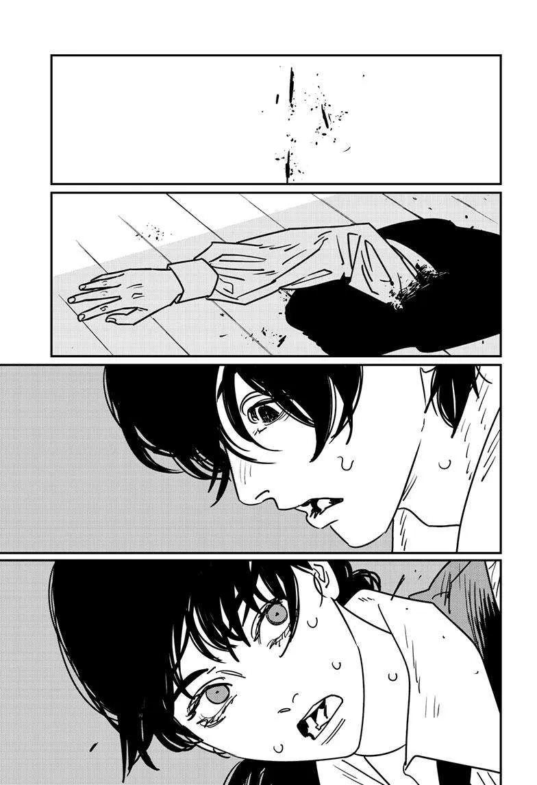 Chainsaw Man - Chapter 148 - Page 8
