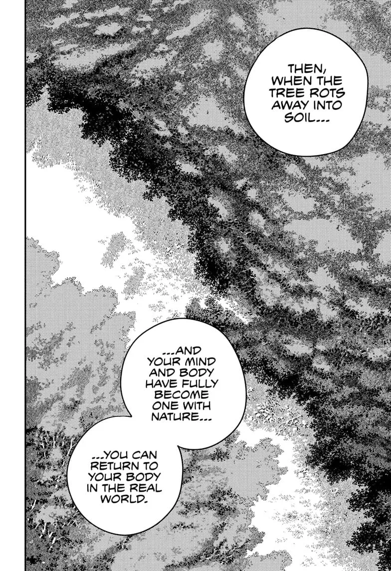 Chainsaw Man - Chapter 181 - Page 11