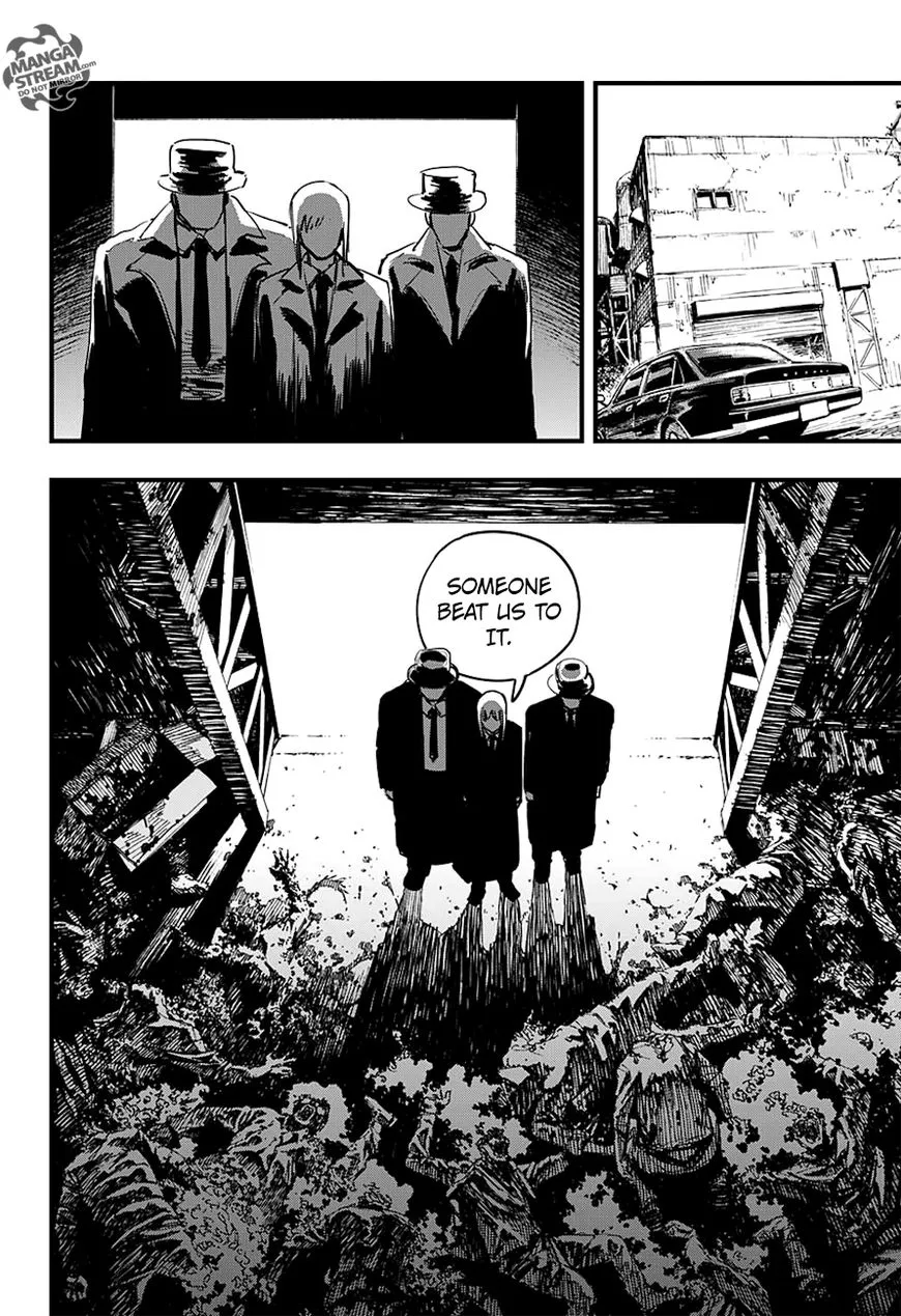 Chainsaw Man - Chapter 1 - Page 47