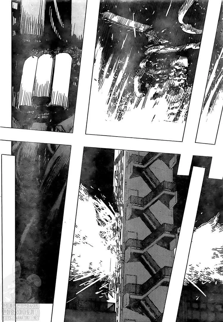 Chainsaw Man - Chapter 88 - Page 2