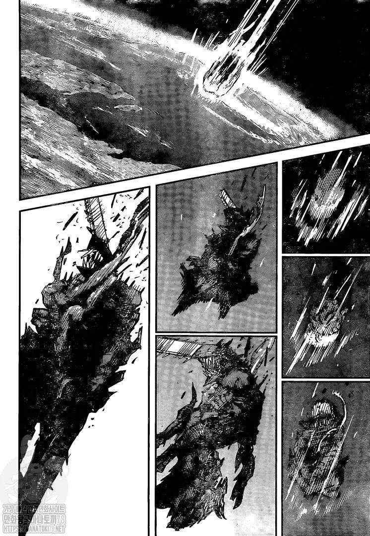 Chainsaw Man - Chapter 88 - Page 13