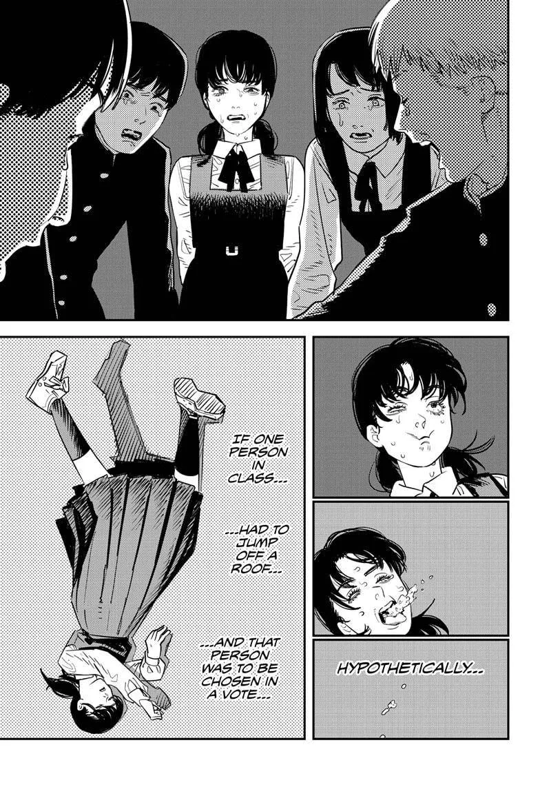 Chainsaw Man - Chapter 98 - Page 24